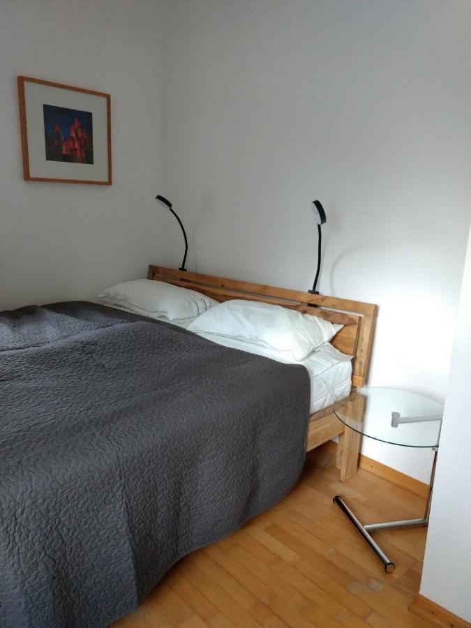 Haus Patze