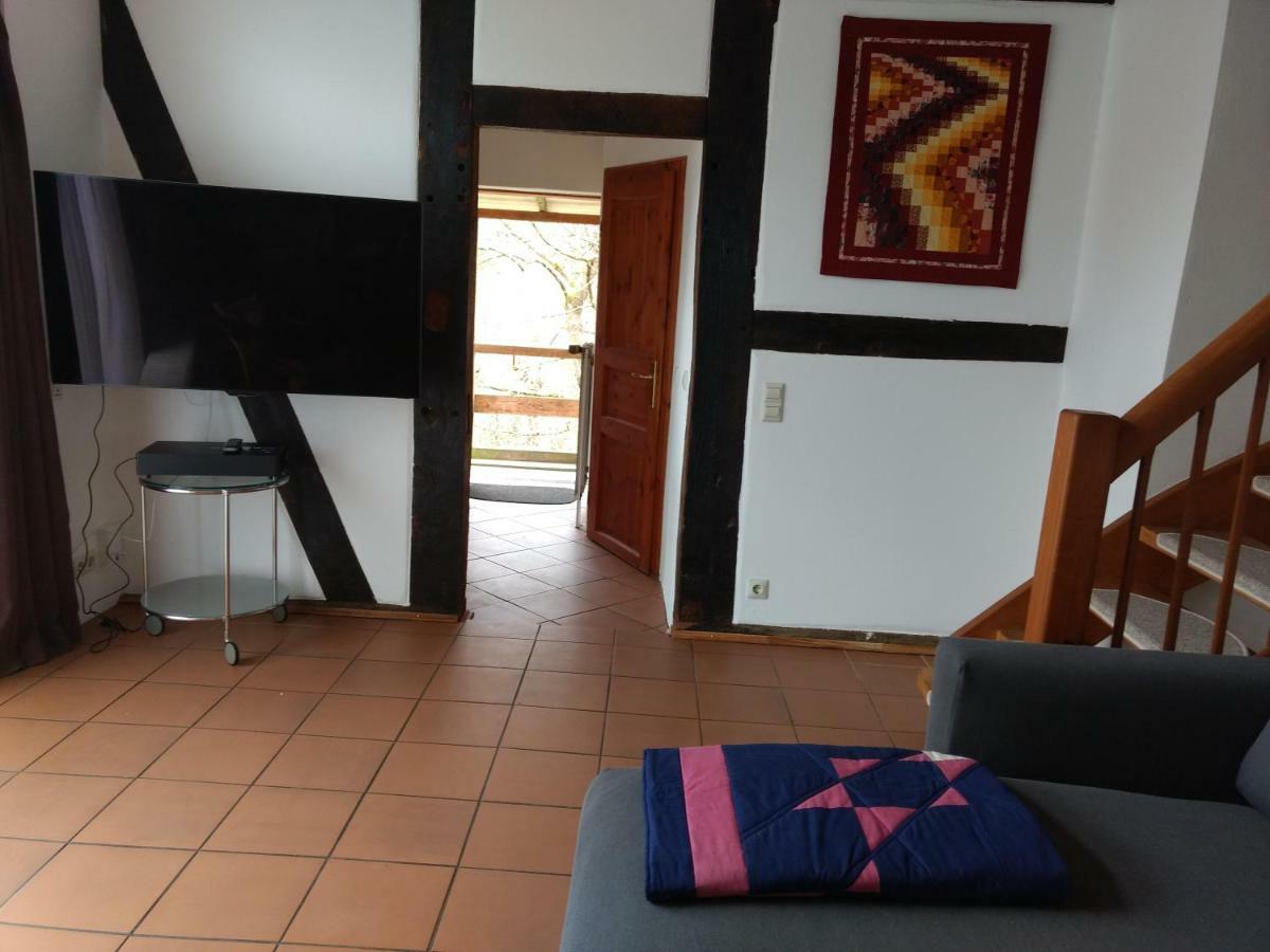 Haus Patze